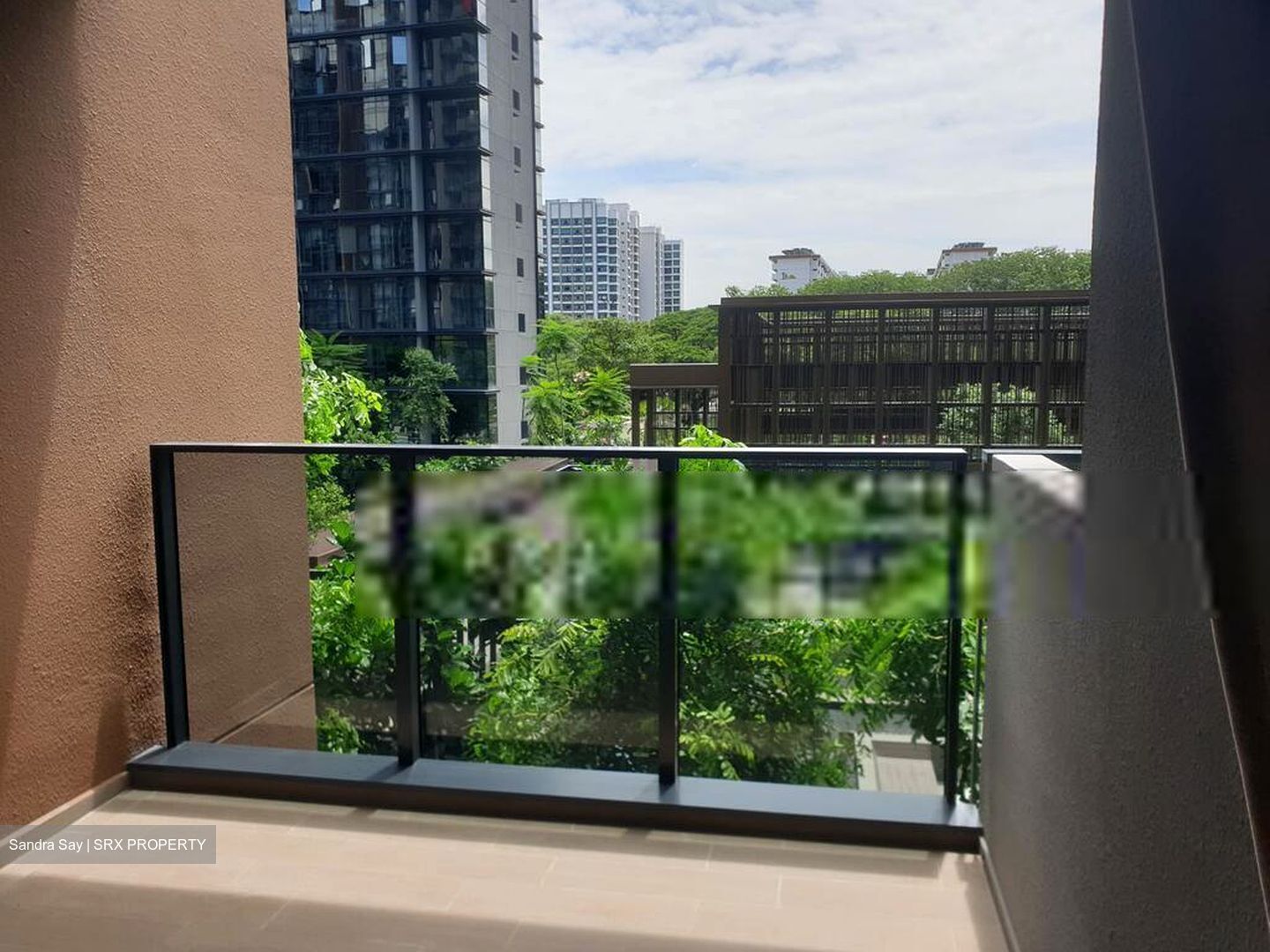 Parc Esta (D14), Apartment #552756861
